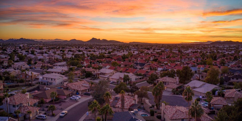 sell your arizona house fast